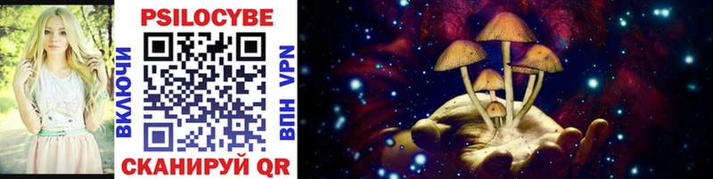 Галлюциногенные грибы GOLDEN TEACHER  Купить закладки  Ковдор 