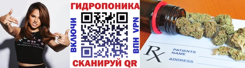 Шишки марихуана ГИДРОПОН Купить Ковдор